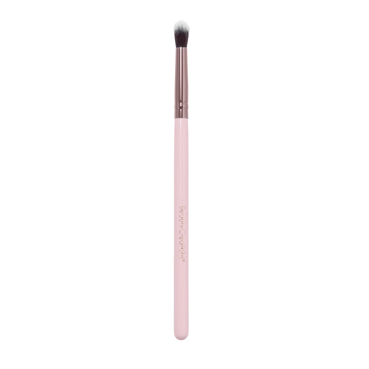 Brochas Beauty Creations 24pcs Pretty and Perfect