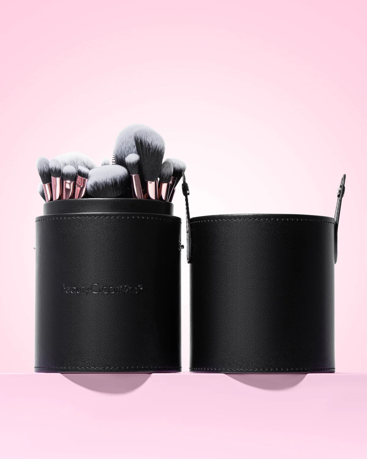 Brochas Beauty Creations 24pcs Unbothered