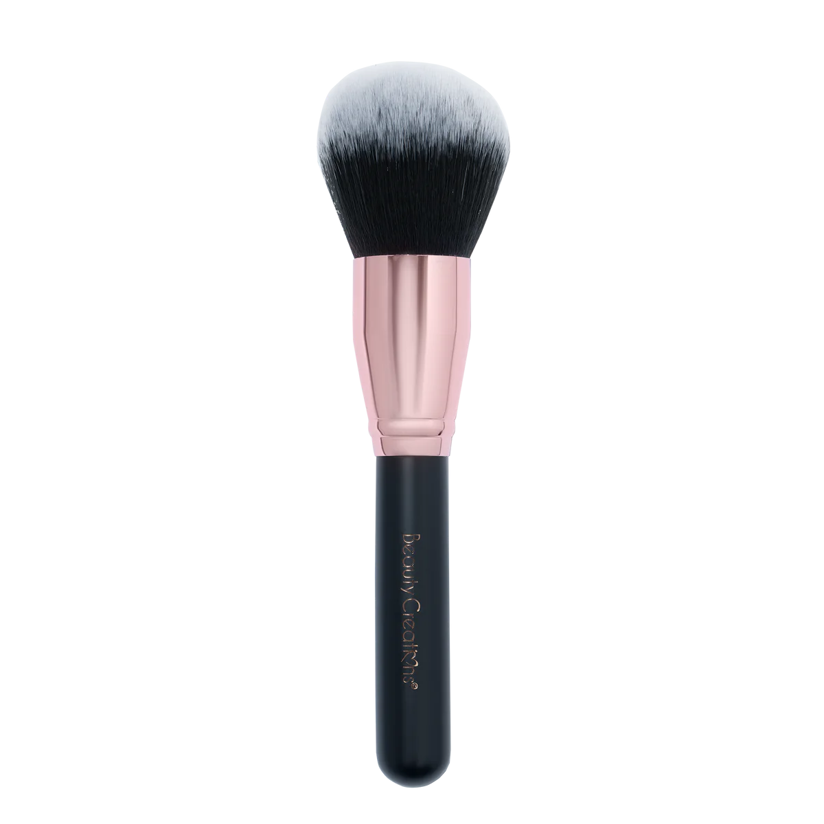 Brochas Beauty Creations 24pcs Unbothered