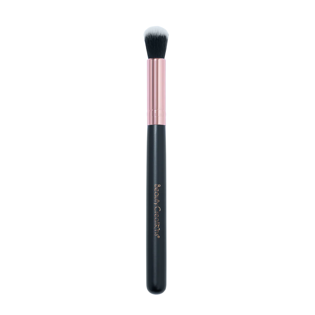 Brochas Beauty Creations 24pcs Unbothered