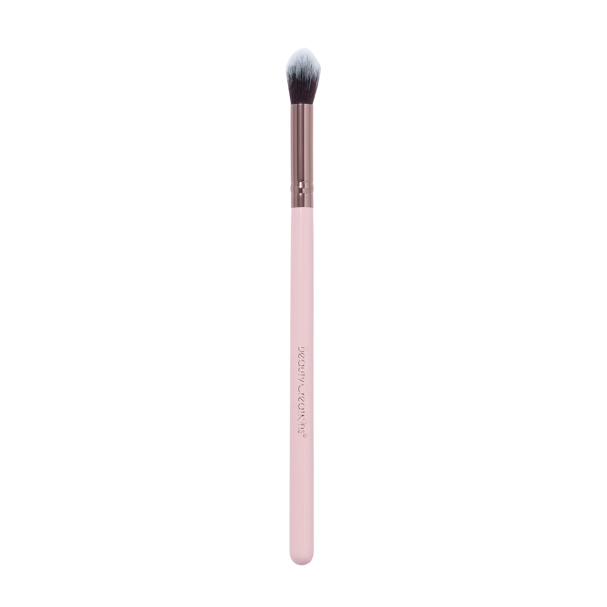 Brochas Beauty Creations 24pcs Pretty and Perfect