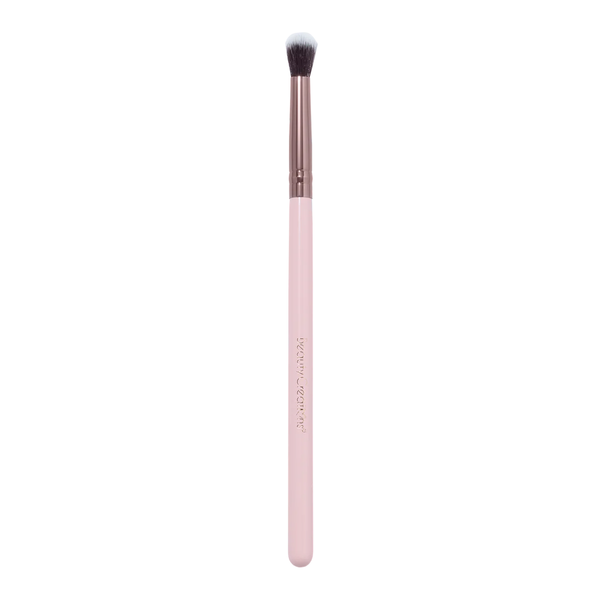 Brochas Beauty Creations 24pcs Pretty and Perfect