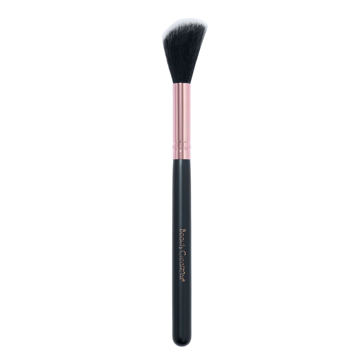 Brochas Beauty Creations 24pcs Unbothered