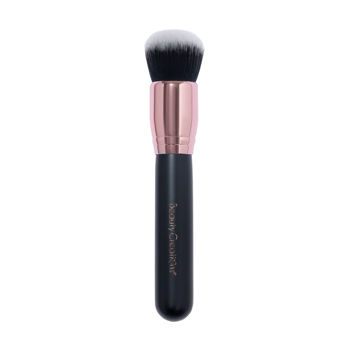 Brochas Beauty Creations 24pcs Unbothered