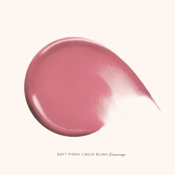 Rare Beauty Mini Soft Pinch Liquid Blush