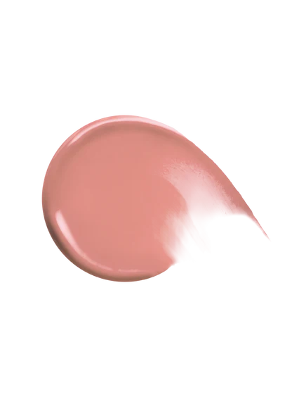 Rare Beauty Mini Soft Pinch Liquid Blush