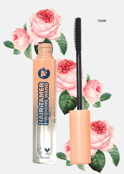 Fijador de Cabello AOA Hair Tamer Finishing Wand