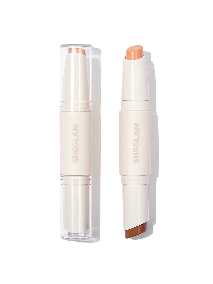 SHEGLAM Color & Contour Stick