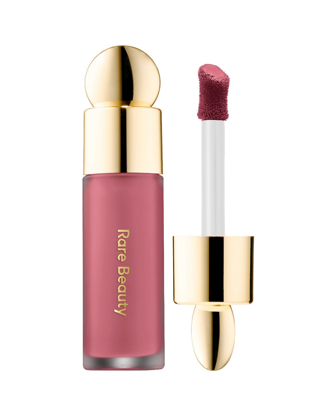 Rare Beauty Soft Pinch Liquid Blush