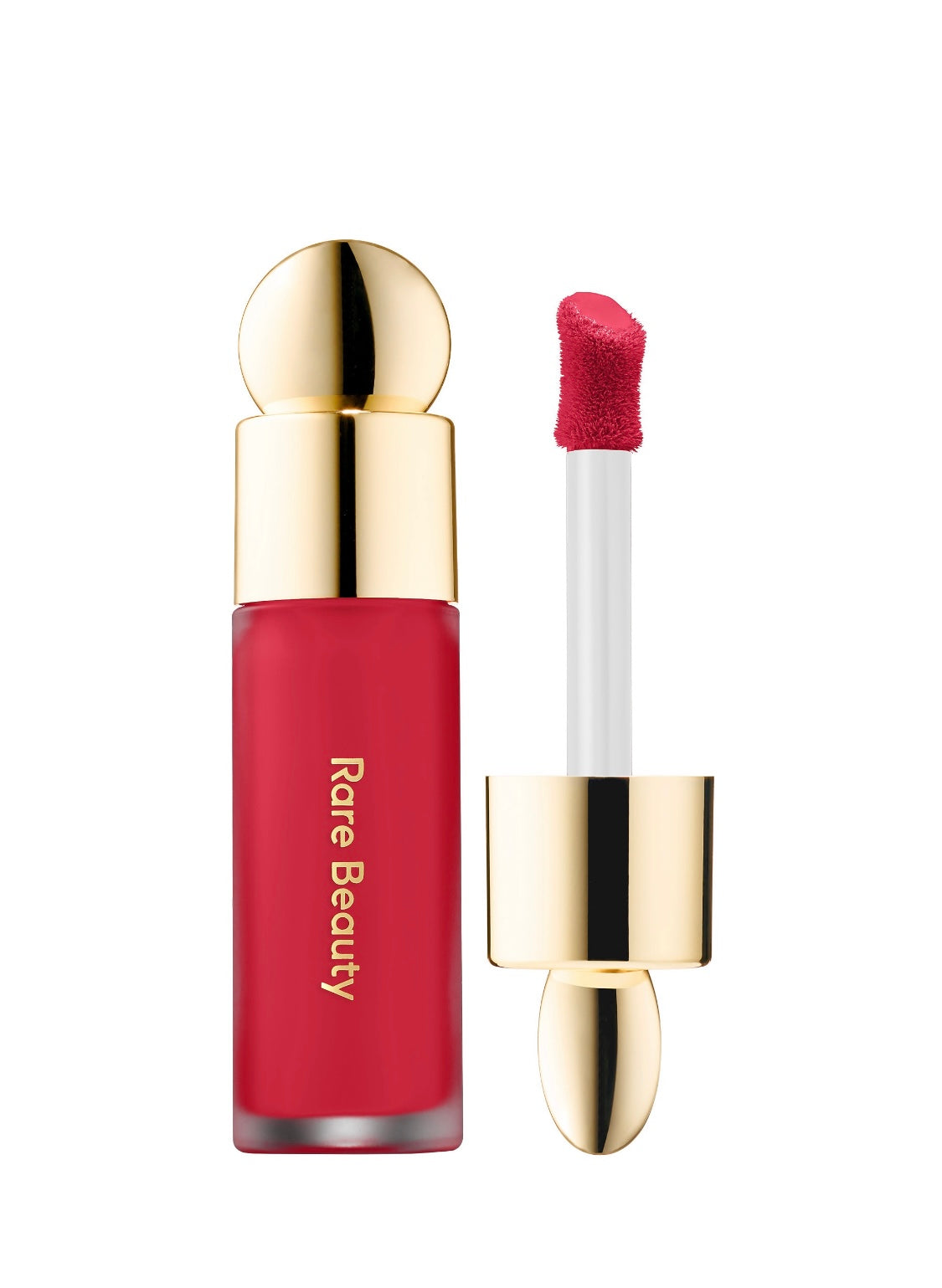 Rare Beauty Soft Pinch Liquid Blush