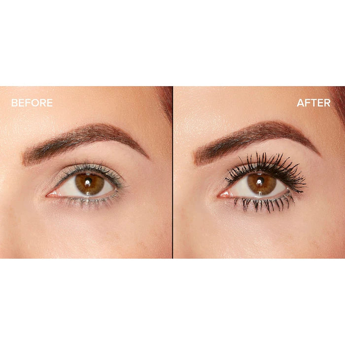 Too Faced Better than Sex Máscara