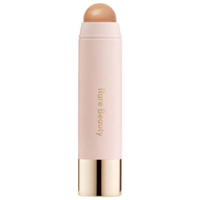 Rare Beauty Warm Wishes Bronzer Stick