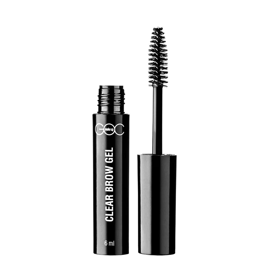 GOC Clear Brow Gel