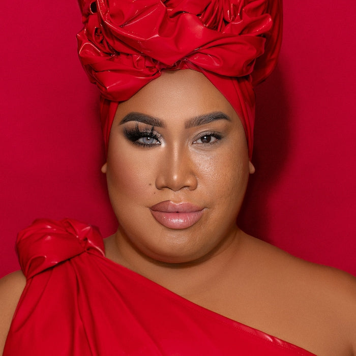 ONESIZE Makeup Dissolving Mist GO OFF