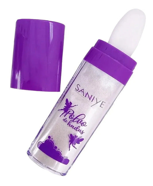 Polvo de Hadas Sanye