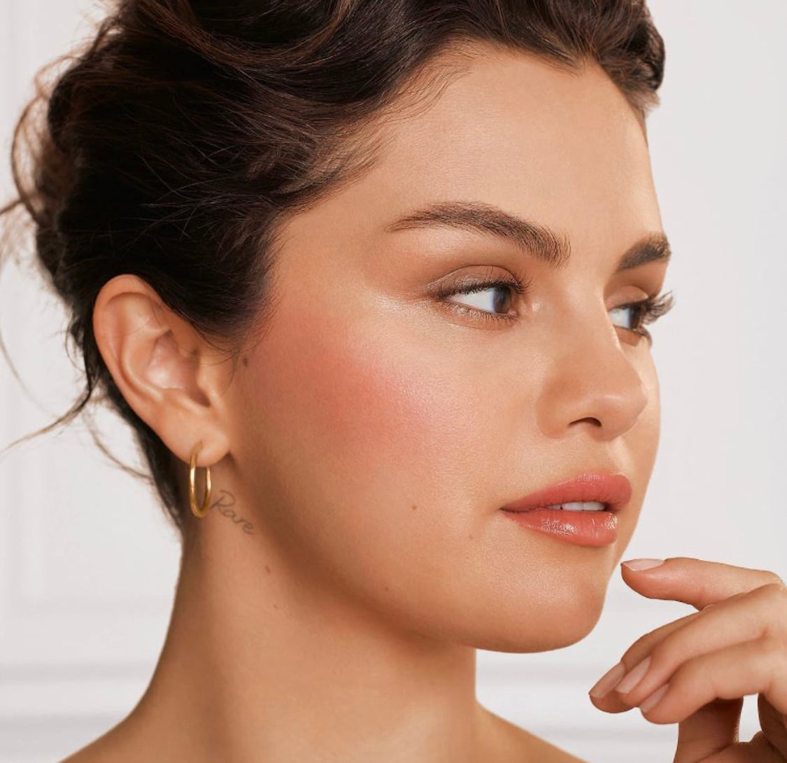 Rare Beauty Soft Pinch Liquid Blush