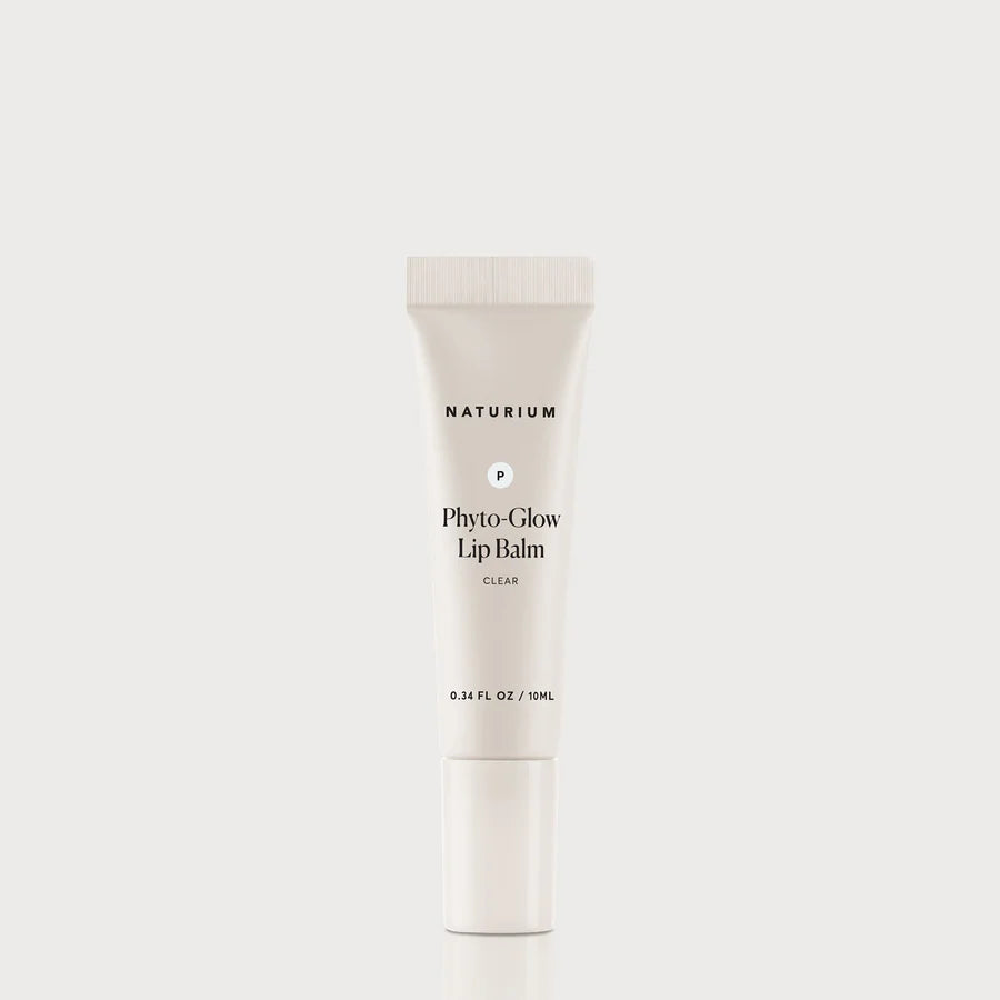 Naturium LipBalm PhytoGlow
