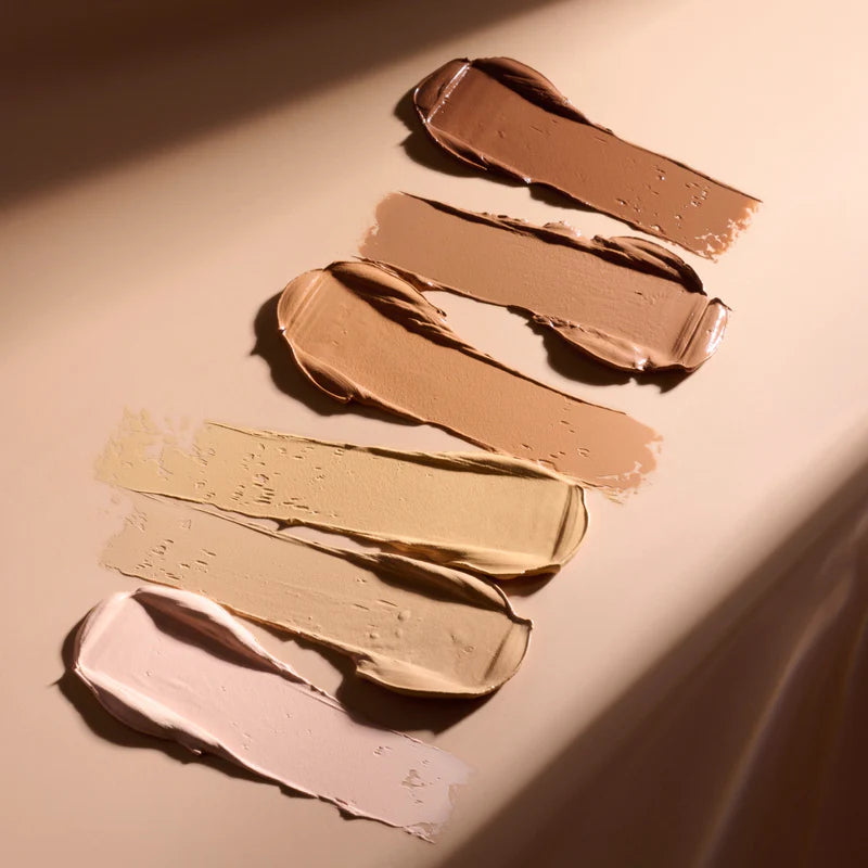 Beauty Creations Snatchural Cream Contour Palette SAND