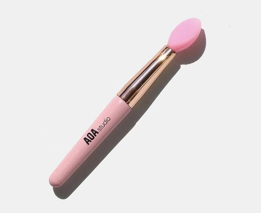 Espatula para Labios Reusable
